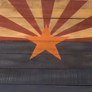 Meet your Posher, Erasto